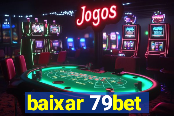 baixar 79bet